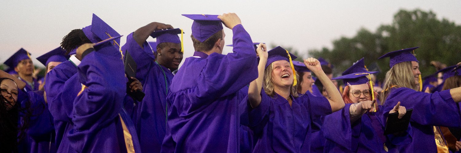 Butler Community College banner