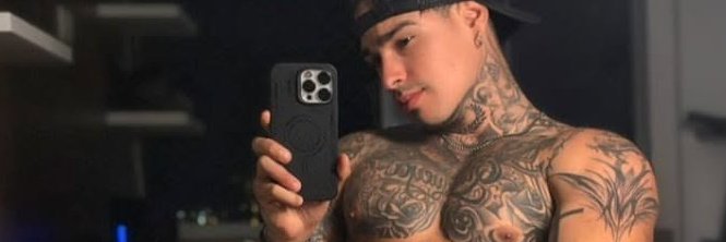 Croycito-official banner