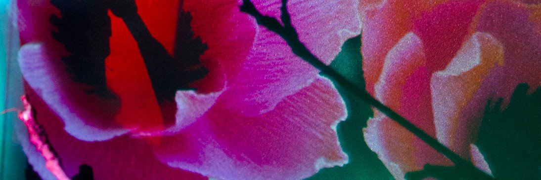 eabyrne's profile banner image