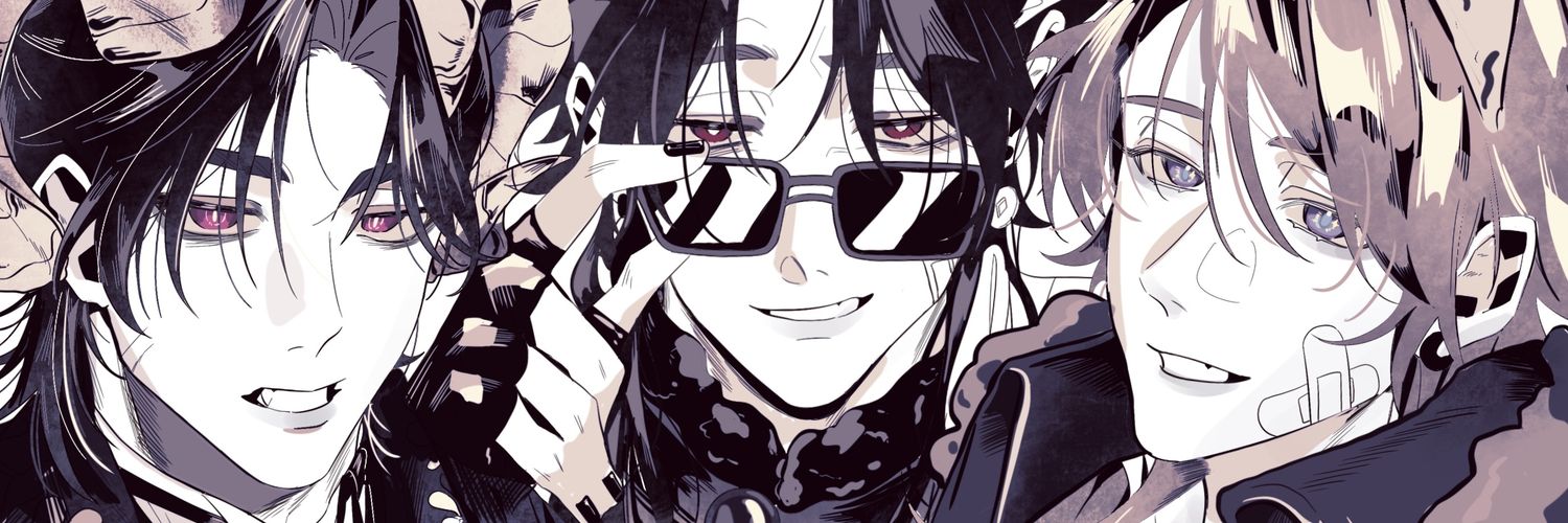 sin_941_dude's profile banner image