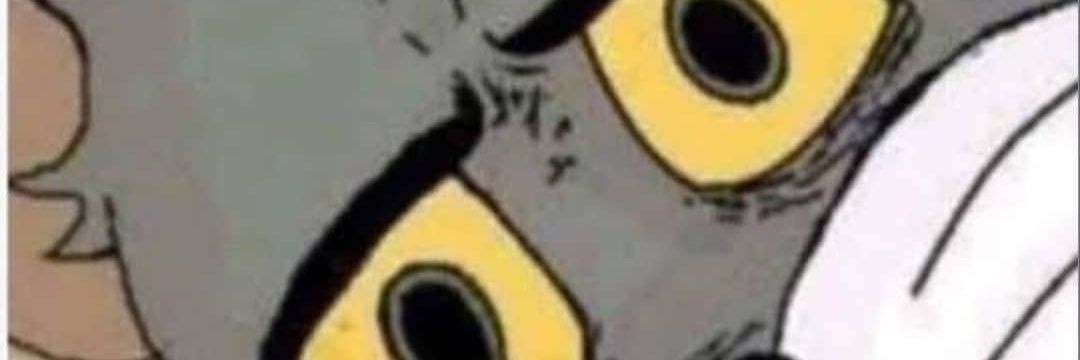 Ash_097's profile banner image