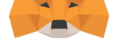GabrielHlavac's profile banner image
