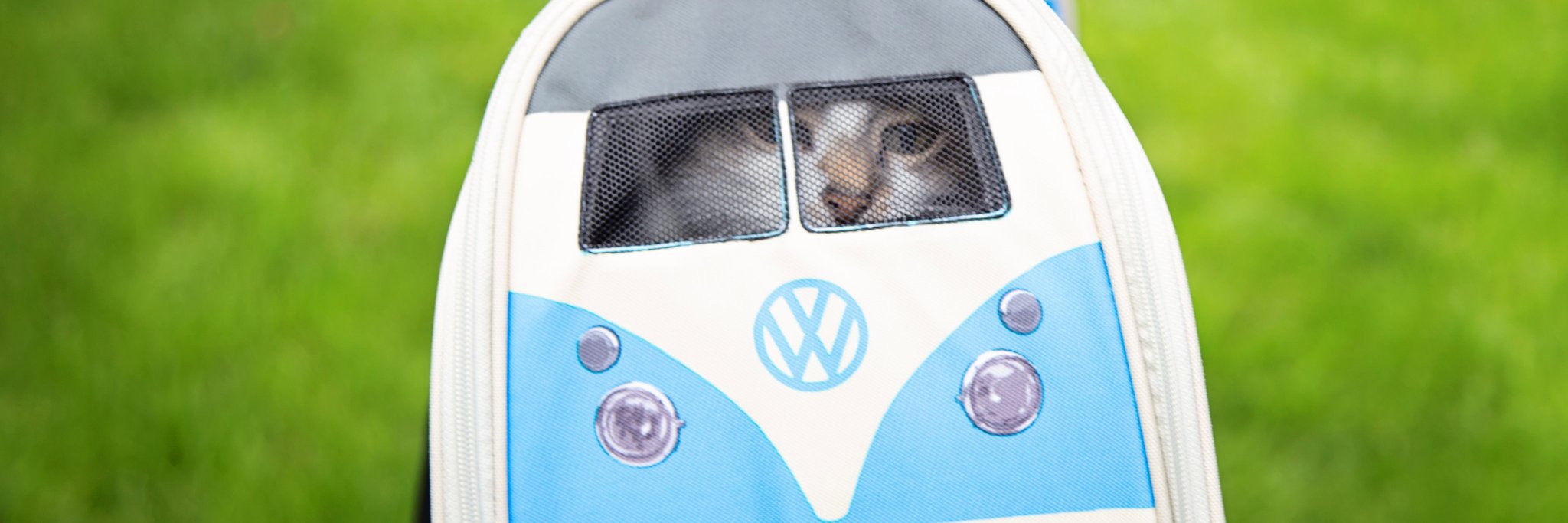 VDUBbus65's profile banner image