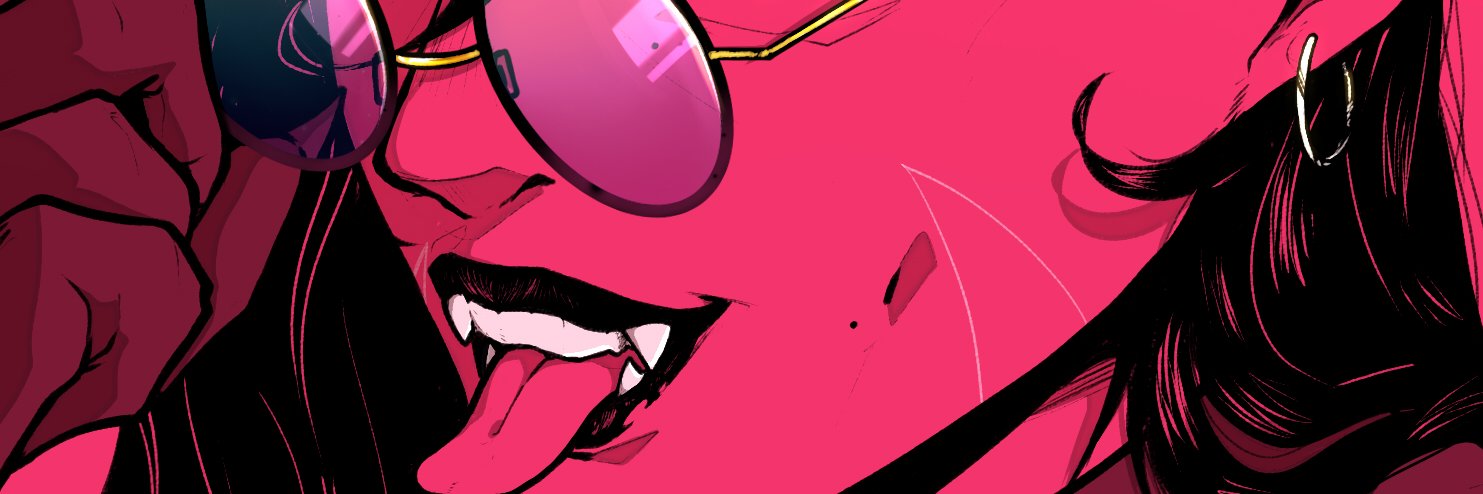 Noly 🇩🇴 | Comms CLOSED |'s banner