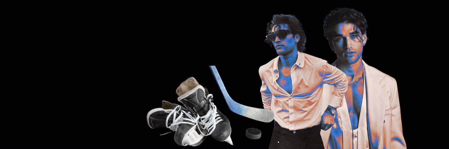 ̏ 𝓙𝑼𝑺𝑻𝑰𝑵̎ 𒀸 banner