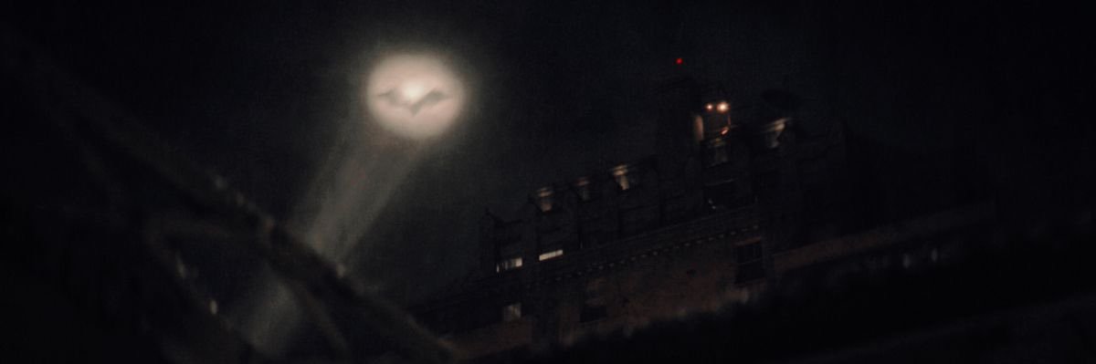 𝐕͟𝐄͟𝐍͟𝐆͟𝐄͟𝐀͟𝐍͟𝐂͟𝐄͟ ͟ banner