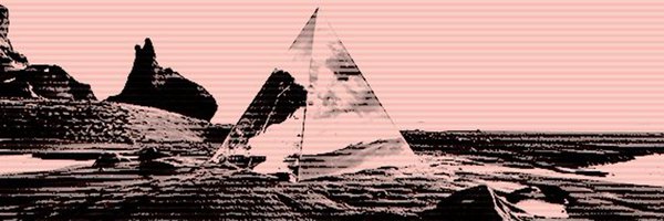 gensyn_hub Profile Banner
