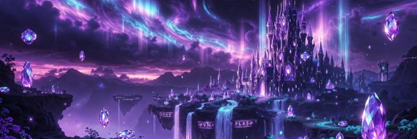 MeowlaDotFun Profile Banner