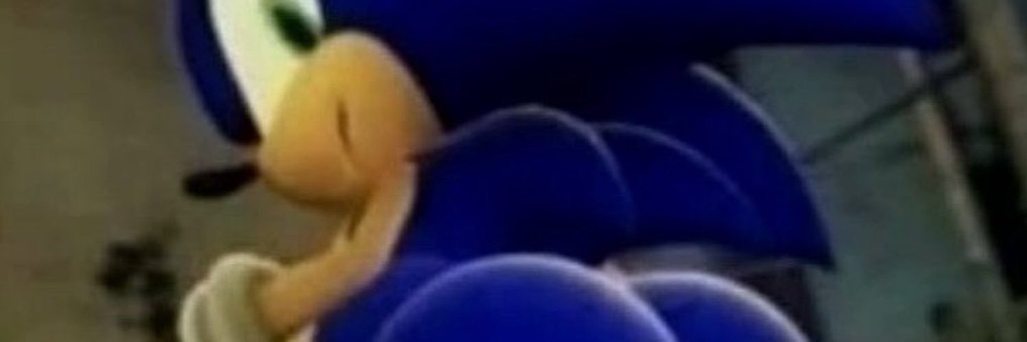 nijahisnotok987's profile banner image