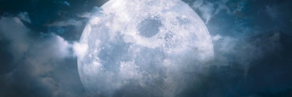 Dangerniel Profile Banner