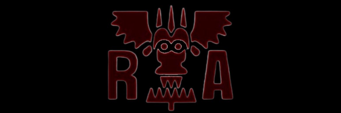 ‍ ‍ ‍𝙈𝙚𝙢𝙚𝙣𝙩𝙤 𝙫𝙞𝙫𝙚𝙧𝙚's banner