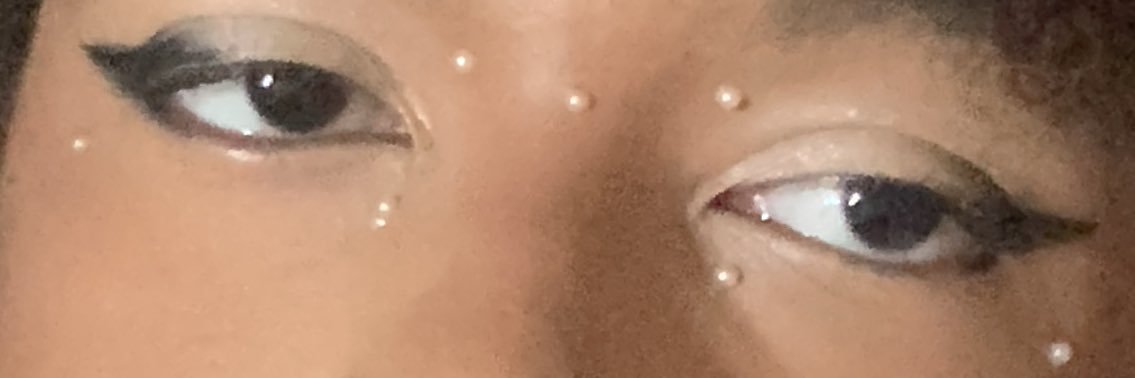 furachk's profile banner image