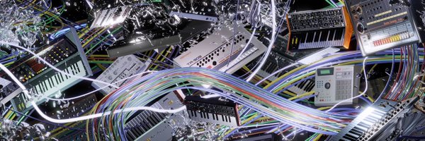 FJAAK Profile Banner