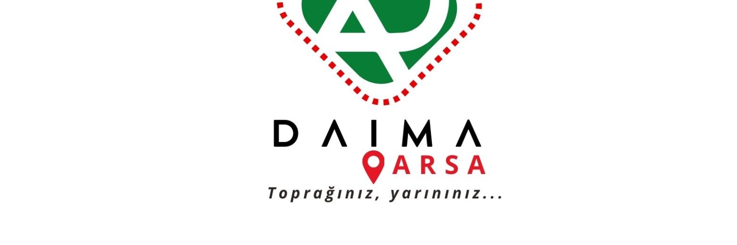 DaimaArsa's profile banner image