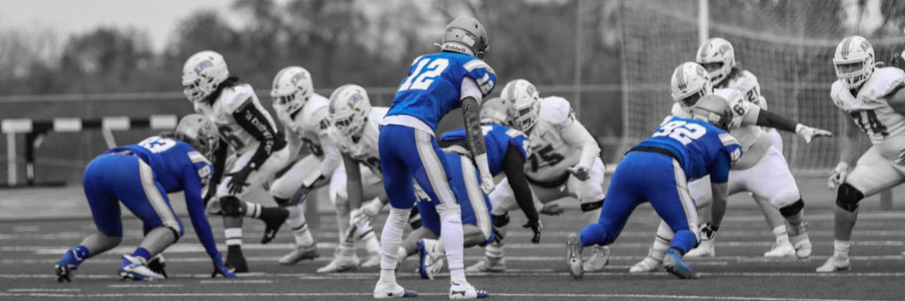 C. Tuiasosopo 🇦🇸 banner