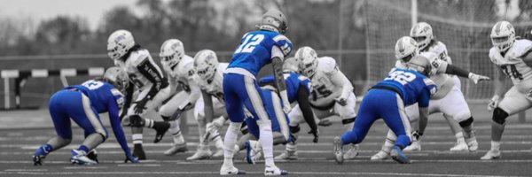 CoachTui_ Profile Banner