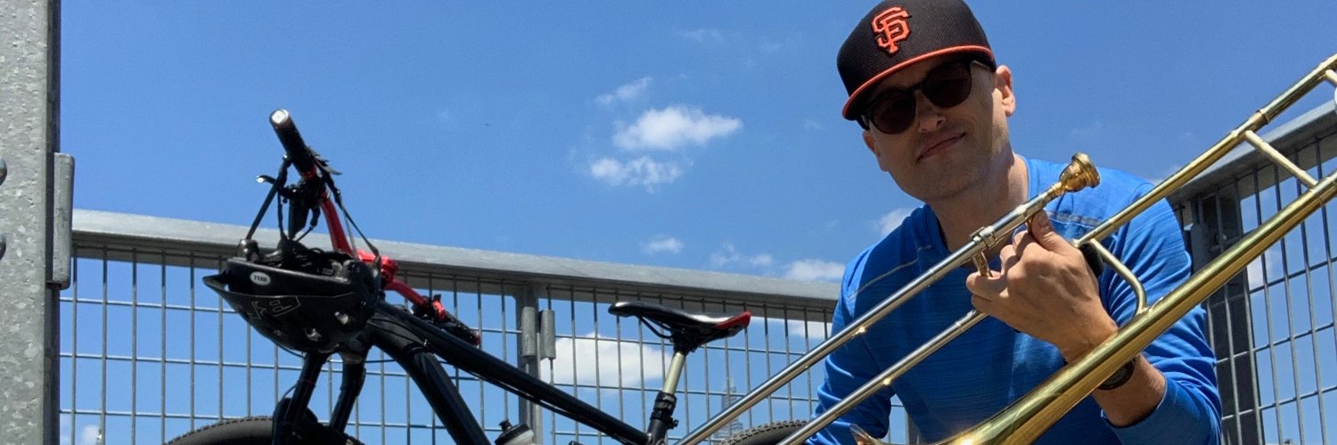 Bonemasterj's profile banner image