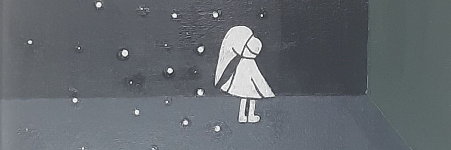 nodo9yo's profile banner image