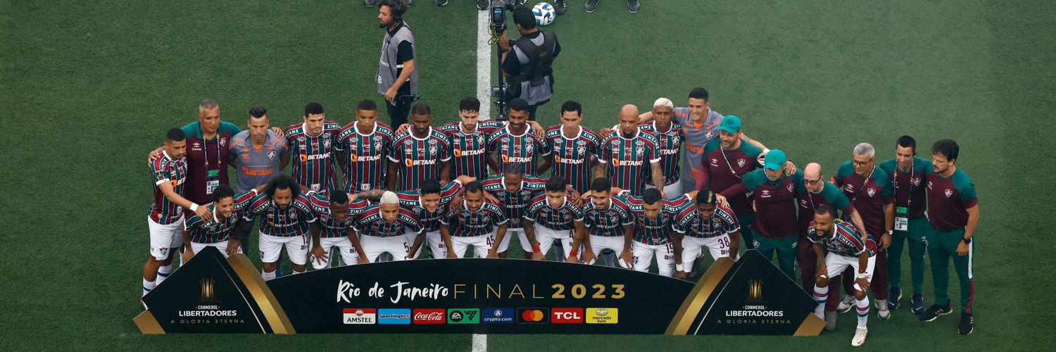 RibeiroFFC02's profile banner image