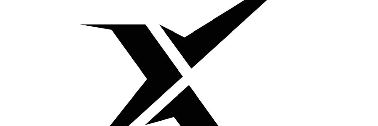 XC_Bxbu's profile banner image