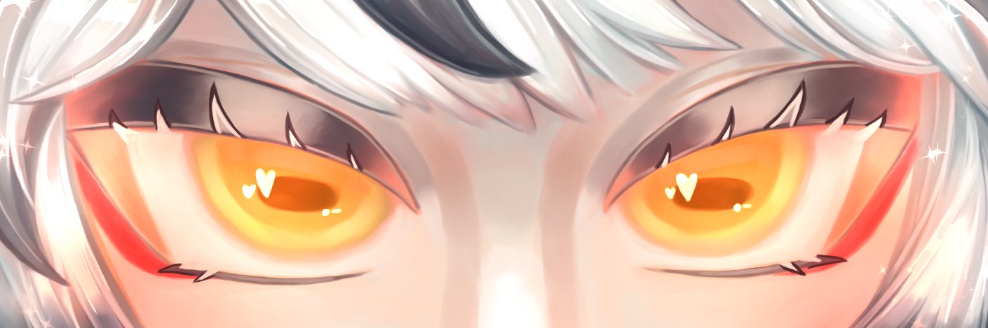 BanriVT ˚⟡˖ ࣪ @OurMovie | COMMS OPEN! banner