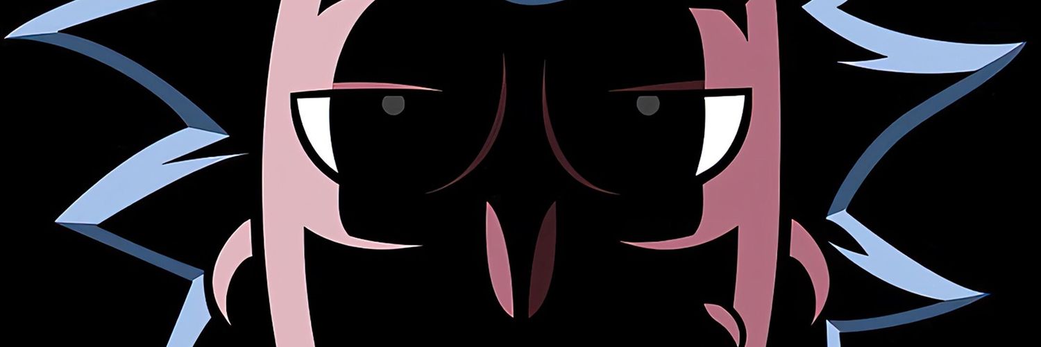 Zack banner