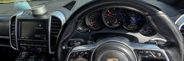 Burukkynboy1 Profile Banner