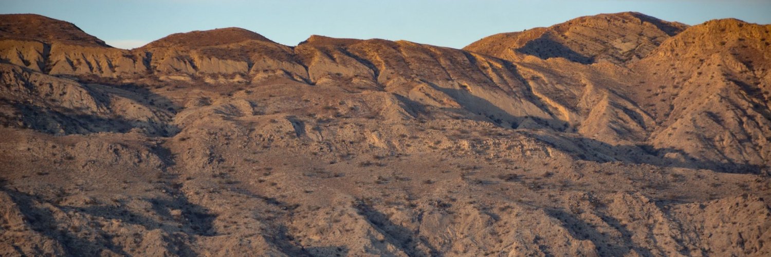 BalucBijar's profile banner image