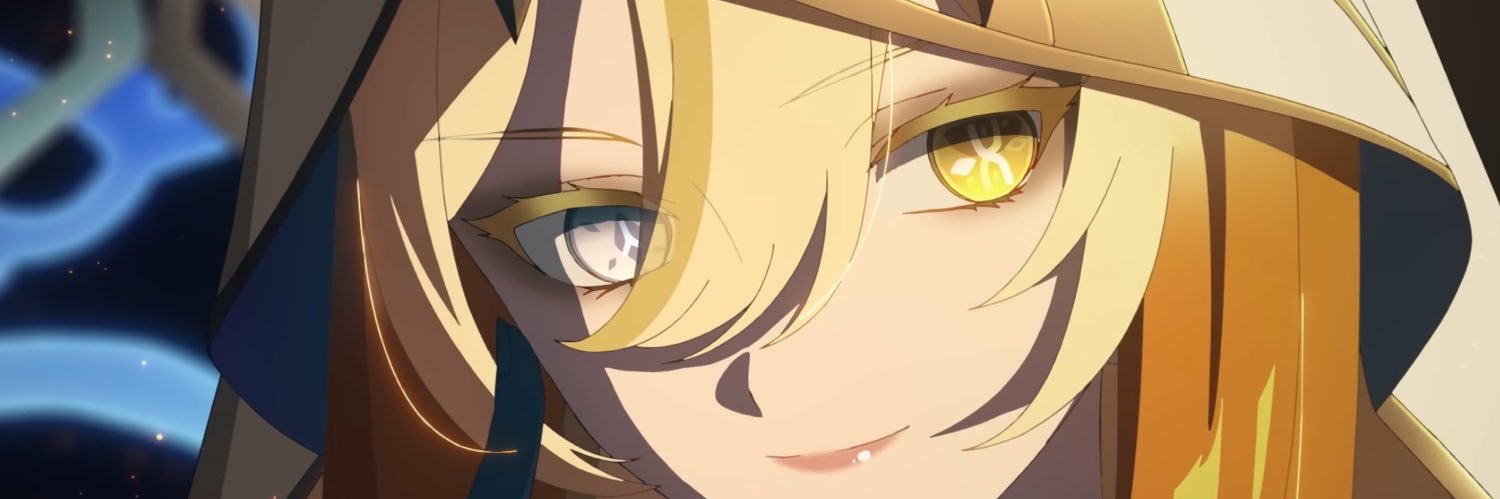 timely rhinedottir's banner