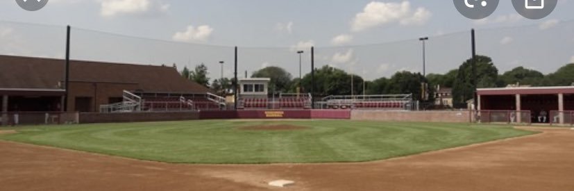 Connor_Nelson31's profile banner image