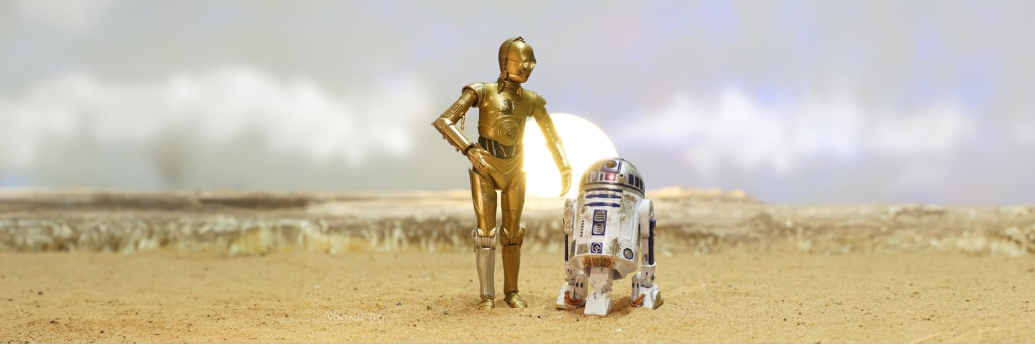 SWVintageToy banner