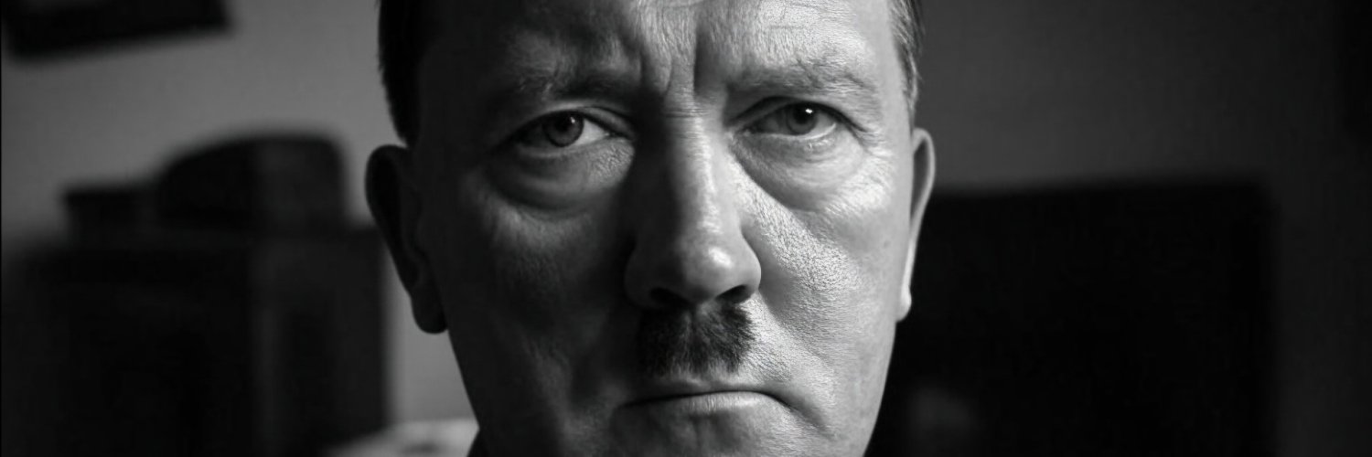 RichLookEnt's profile banner image