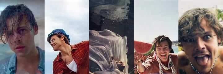 sweetcloudly's profile banner image