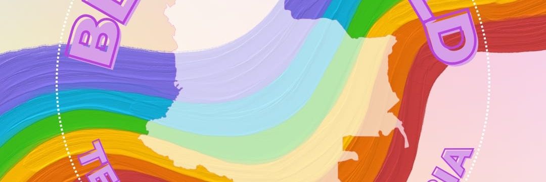 BLnGLTrendCol's profile banner image