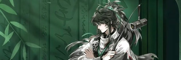Roropo_0's profile banner image