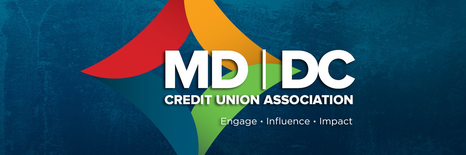 MD|DC CUA's banner