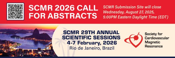 SCMRorg Profile Banner