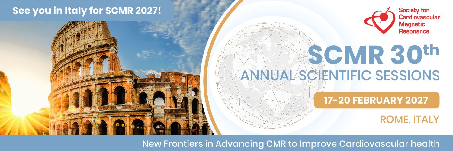 SCMRorg's profile banner image