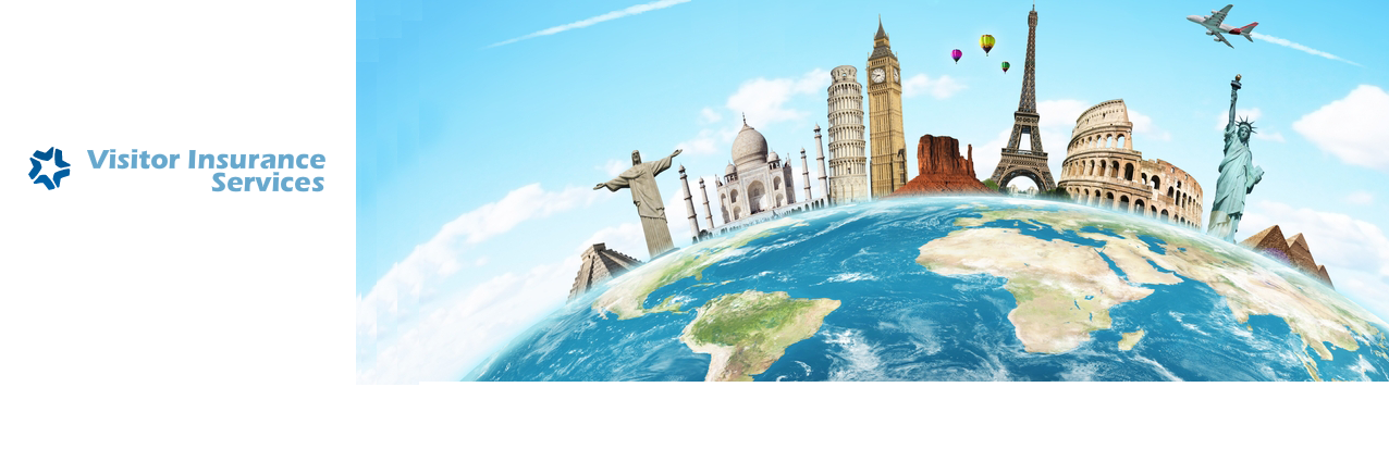 VisaInsurance's profile banner image