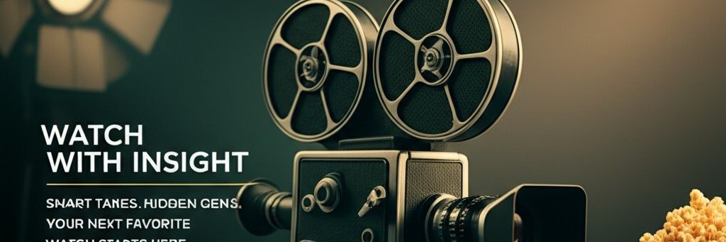 wtchwithinsight's profile banner image