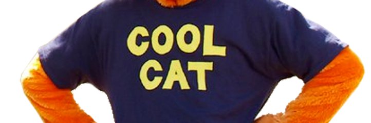 tommytpicks's profile banner image