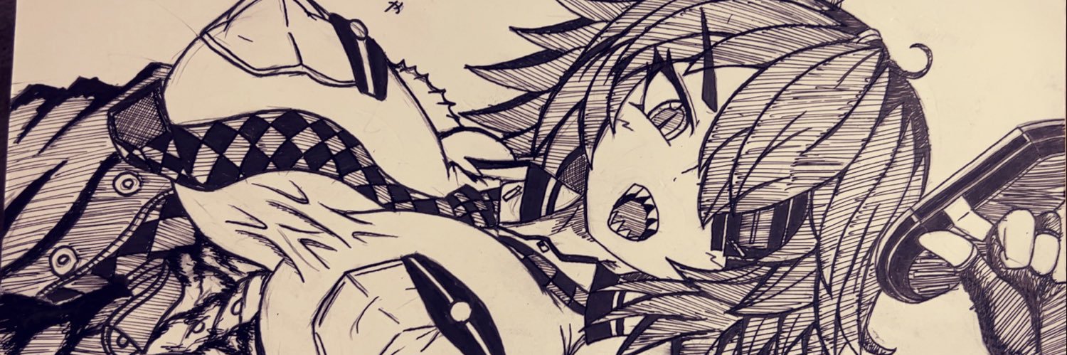 nuAbis68's profile banner image
