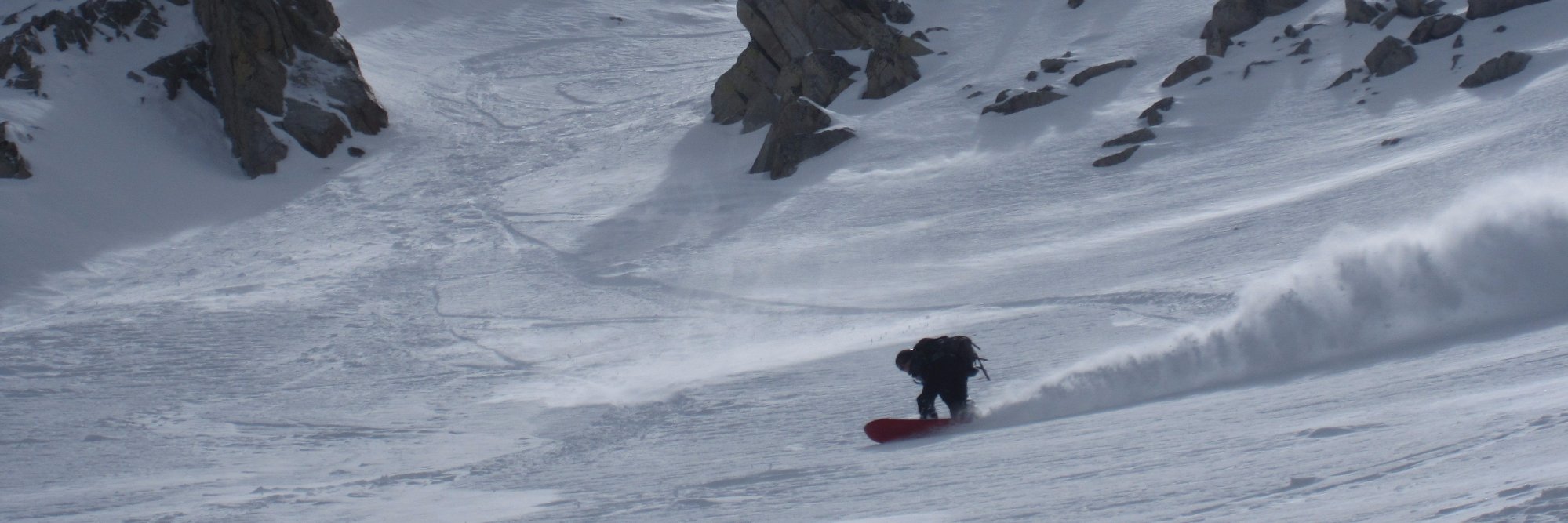 Clint Schmidt banner