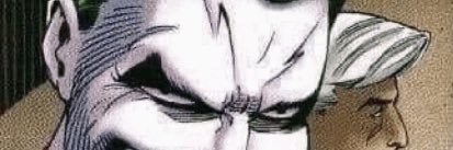 applefeller's profile banner image