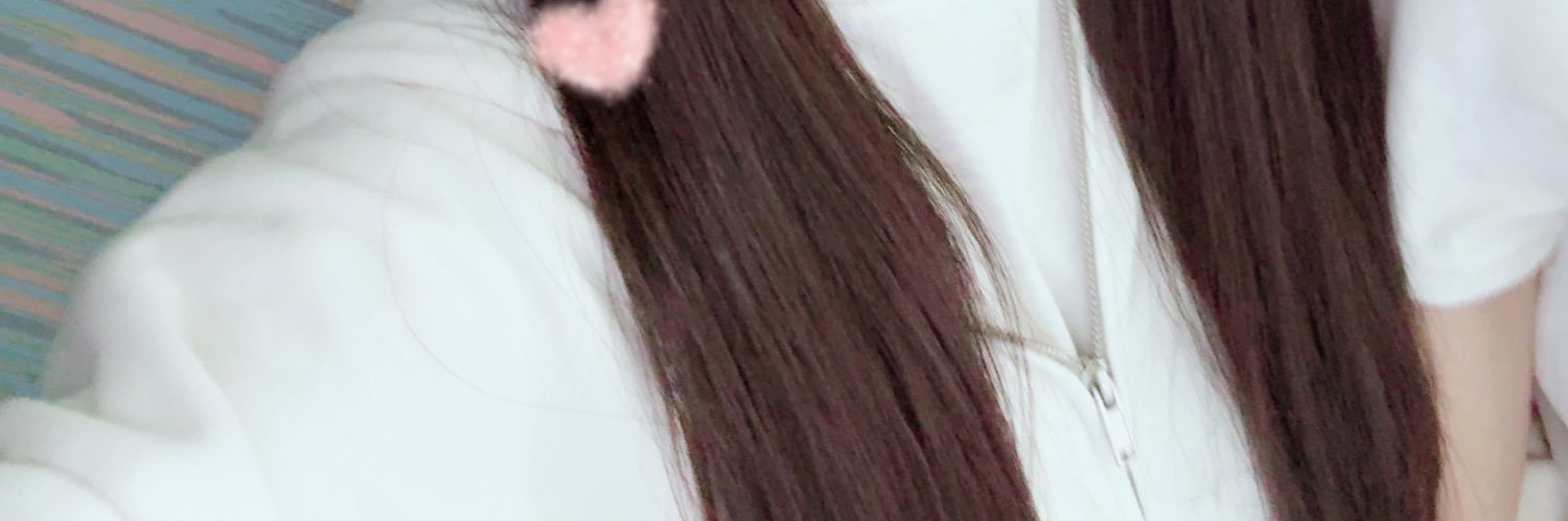 ういちゃんだいすき😻 banner