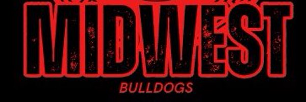 Midwest701Dogs Profile Banner