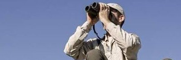 jeffm254 Profile Banner