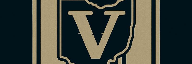 Ohio Valley Community College MBB banner