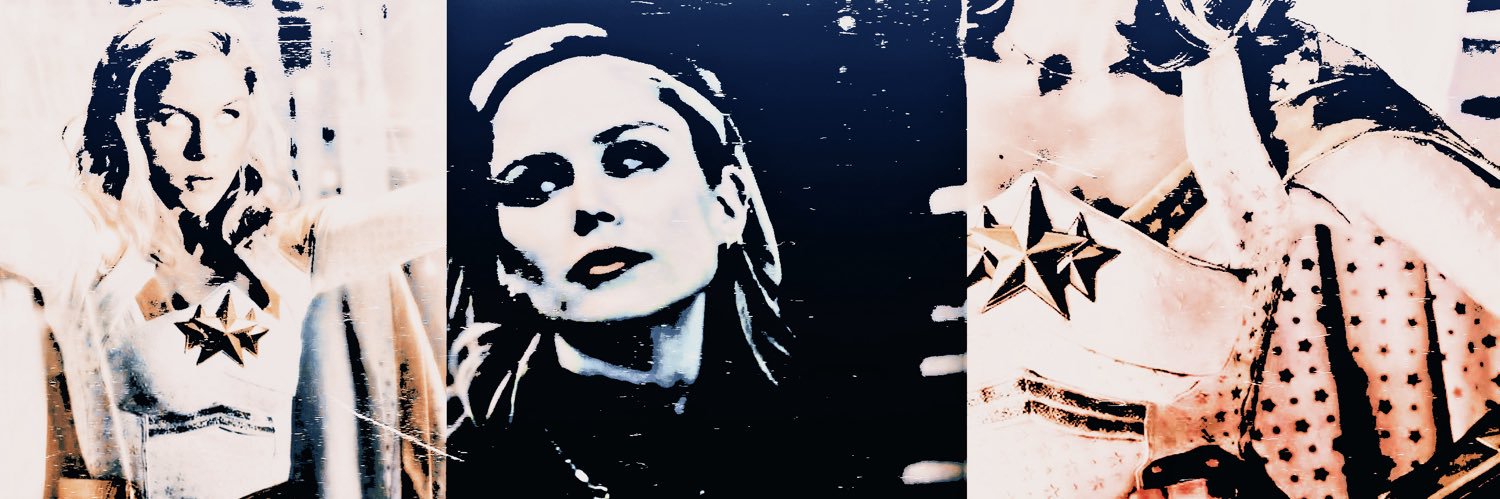 ˢᵗᵃʳˡⁱᵍʰᵗ banner