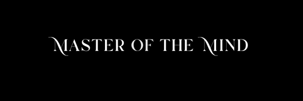 MaysonMentality Profile Banner